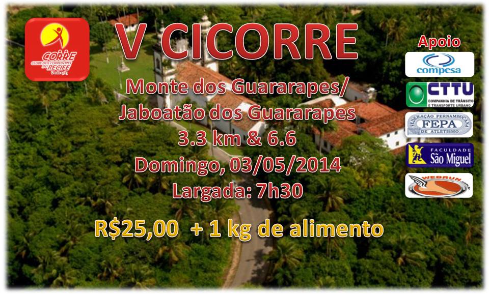 V-CICORRE_Monte-dos-Guararapes