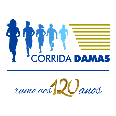 corrida-damas-5k_2015