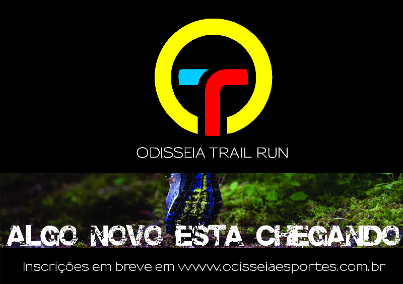 Odisseia_Trail_Run_2016